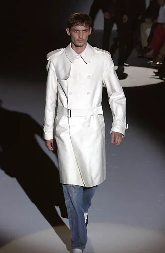 Look 5